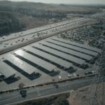 Commercial Solar