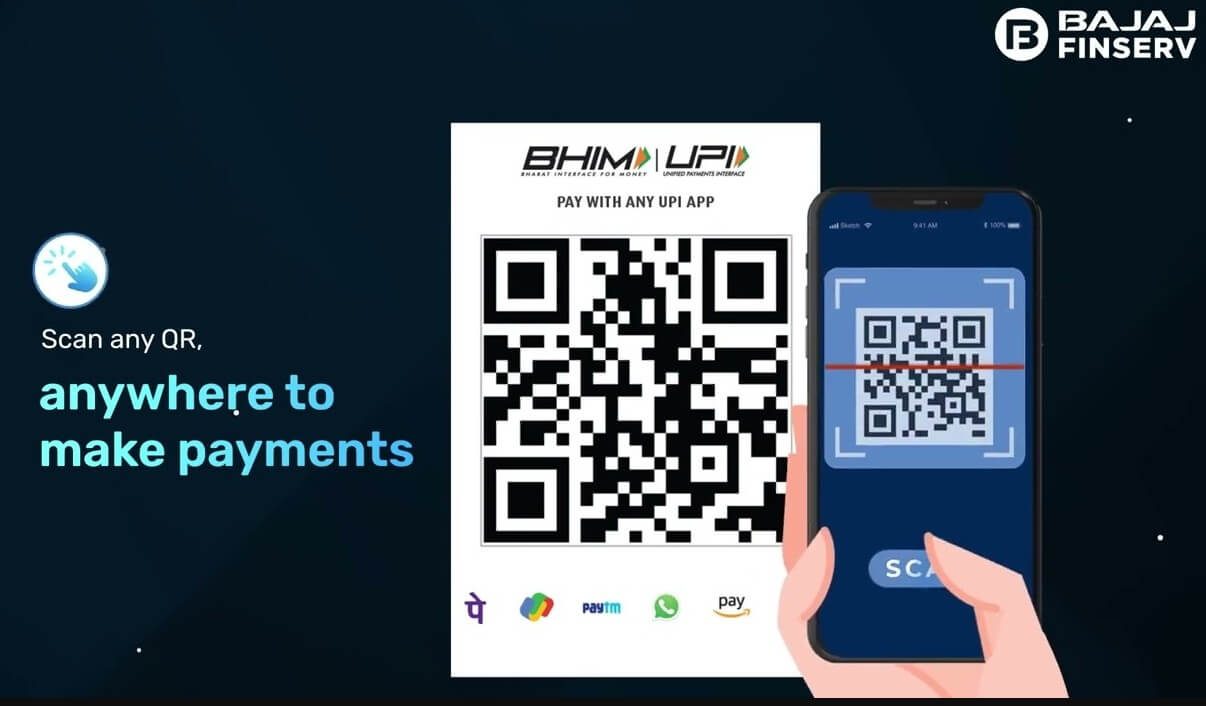 Payment App