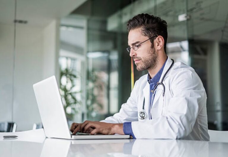 Best Ayurvedic Doctor in Lucknow