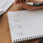 Writing Miscommunication