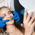Monterey Park dentist