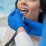 Consistency In Dental
