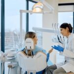 New Braunfels TX oral surgery