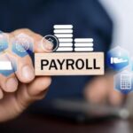 payroll