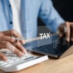 small business tax and accounting services in Palm