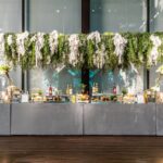 Bar Services