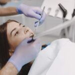 Dental Implant