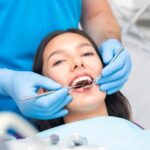 Dental Implant