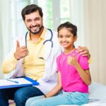Medical Insurance