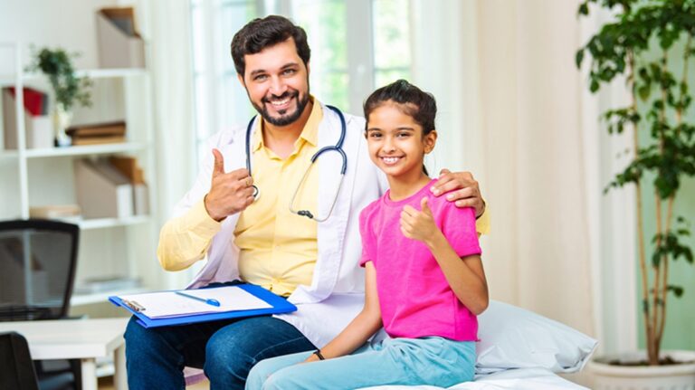 Medical Insurance