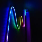 LED Strip