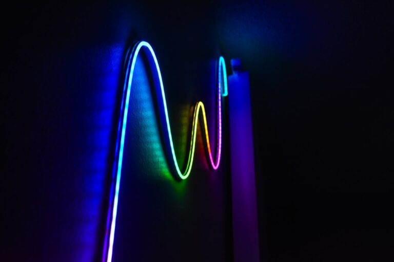 LED Strip