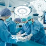 Oncologist in lucknow