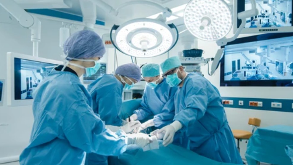 Oncologist in lucknow