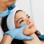 spa wellness clinic in Hudson Valley