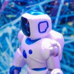 AI Engineer