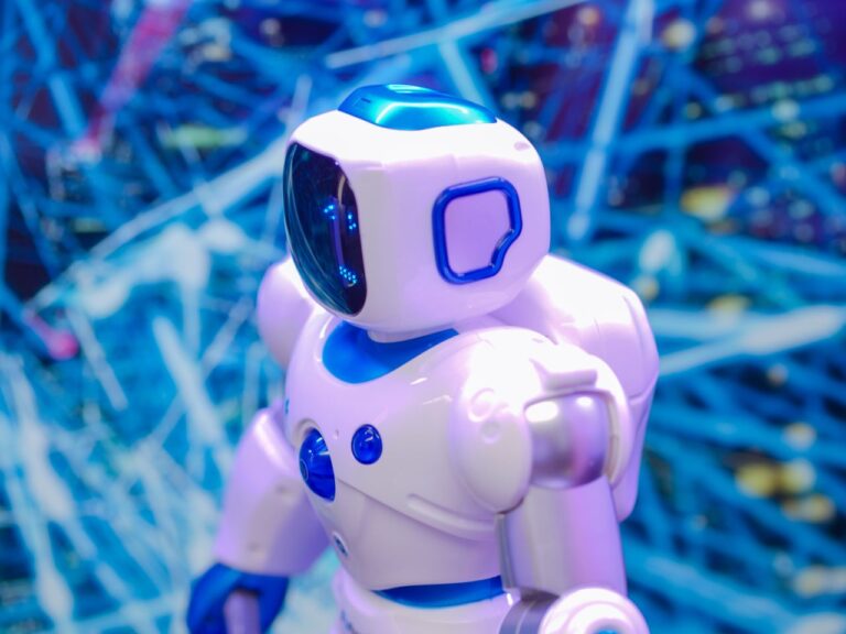 AI Engineer