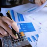 business accounting and consulting