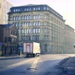 Manchester