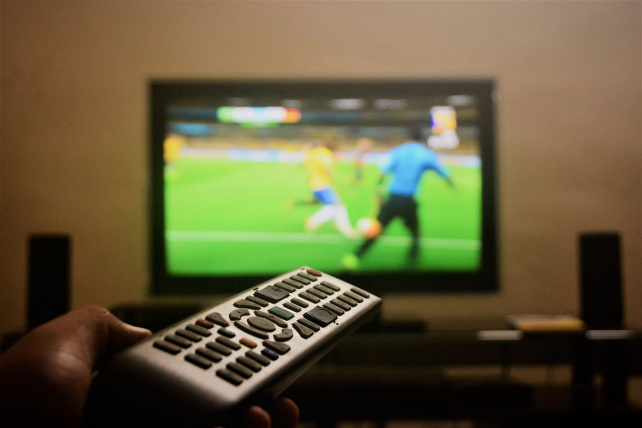 Sports