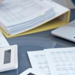 Burlington tax accountant