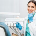 Utica and Sterling Heights dentist