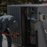 AC Repair