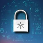 Data Security