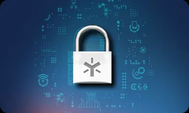 Data Security