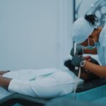 Dental Care