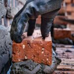 Home Builders