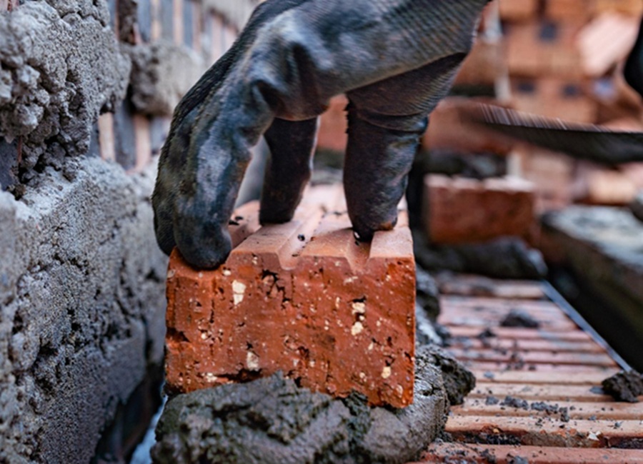 Home Builders