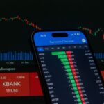 IPO