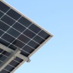 Solar