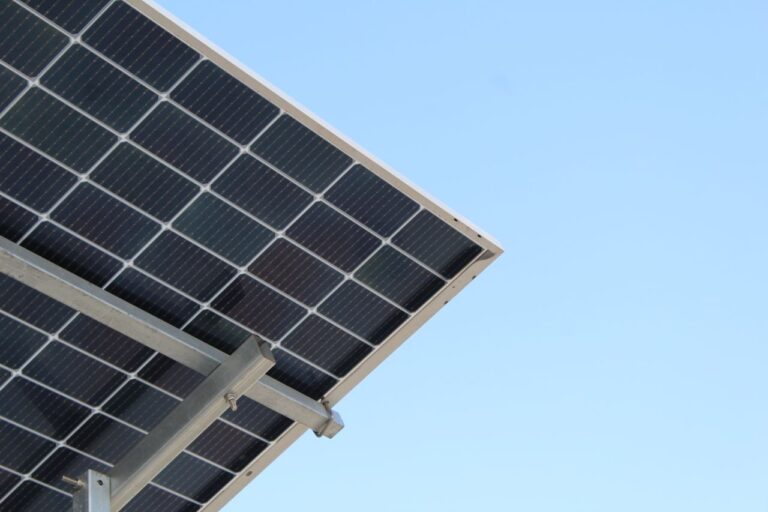 Solar