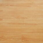 Vinyl plank flooring