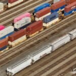 Freight