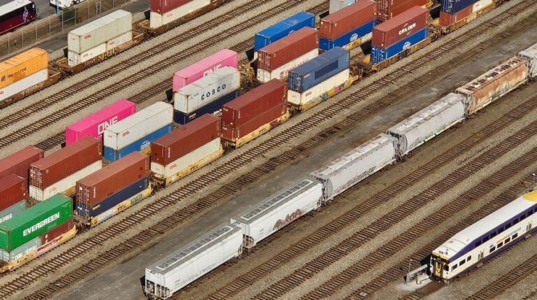 Freight