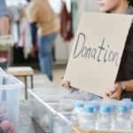 International Day of Charity