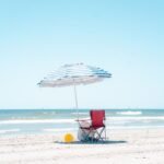 National Beach Day 2026