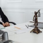 Personal Injury