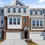 Townhome
