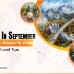 Vietnam Tour Package