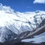 Annapurna Circuit Trek