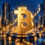 Cloud Mining