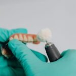 Dental Implant