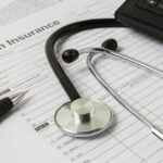 Health Insurance