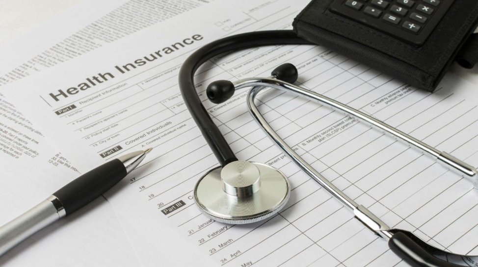 Health Insurance