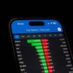 Margin Trading