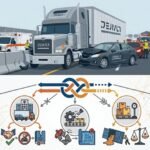 Truck Accident